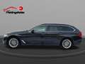 BMW 520 d Touring Luxury Line Kamera,LED,NAVI,SHZ,PDC Grau - thumbnail 2