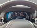 BMW 520 d Touring Luxury Line Kamera,LED,NAVI,SHZ,PDC Grau - thumbnail 14