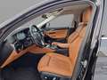 BMW 520 d Touring Luxury Line Kamera,LED,NAVI,SHZ,PDC Grau - thumbnail 9