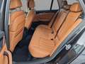 BMW 520 d Touring Luxury Line Kamera,LED,NAVI,SHZ,PDC Grau - thumbnail 17