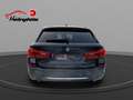 BMW 520 d Touring Luxury Line Kamera,LED,NAVI,SHZ,PDC Grau - thumbnail 4