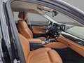 BMW 520 d Touring Luxury Line Kamera,LED,NAVI,SHZ,PDC Grau - thumbnail 20