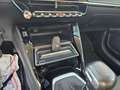 Peugeot 208 208 BlueHDi 100 Stop&Start 5 porte Allure Pack Noir - thumbnail 15