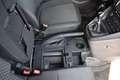Ford Transit Connect 230 L2 Kasten Trend 3-Sitzer Navi Klima el. FH el. Weiß - thumbnail 18