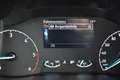 Ford Transit Connect 230 L2 Kasten Trend 3-Sitzer Navi Klima el. FH el. Weiß - thumbnail 16