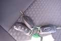 Ford Transit Connect 230 L2 Kasten Trend 3-Sitzer Navi Klima el. FH el. Weiß - thumbnail 13