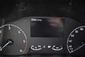 Ford Transit Connect 230 L2 Kasten Trend 3-Sitzer Navi Klima el. FH el. Weiß - thumbnail 10