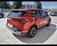 Kia Sportage 1.6 CRDi MHEV Business Oranje - thumbnail 12