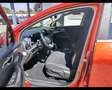 Kia Sportage 1.6 CRDi MHEV Business Oranje - thumbnail 6