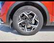 Kia Sportage 1.6 CRDi MHEV Business Oranje - thumbnail 5