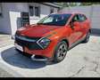 Kia Sportage 1.6 CRDi MHEV Business Oranje - thumbnail 3