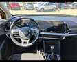 Kia Sportage 1.6 CRDi MHEV Business Oranje - thumbnail 8