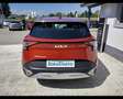 Kia Sportage 1.6 CRDi MHEV Business Oranje - thumbnail 10