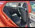 Kia Sportage 1.6 CRDi MHEV Business Oranje - thumbnail 13