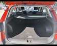 Kia Sportage 1.6 CRDi MHEV Business Oranje - thumbnail 11