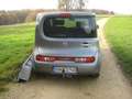 Nissan Cube Cube 1.6 Grau - thumbnail 3