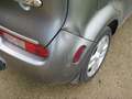 Nissan Cube Cube 1.6 Grau - thumbnail 4