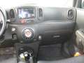 Nissan Cube Cube 1.6 Grau - thumbnail 6