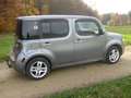 Nissan Cube Cube 1.6 Grau - thumbnail 7
