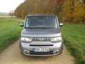 Nissan Cube Cube 1.6 Grau - thumbnail 1