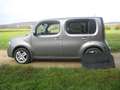 Nissan Cube Cube 1.6 Grau - thumbnail 2
