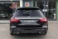 Mercedes-Benz C 180 Estate AMG Plus Upgrade Edition / NIGHT PAKKET / N Noir - thumbnail 5