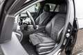 Mercedes-Benz C 180 Estate AMG Plus Upgrade Edition / NIGHT PAKKET / N Noir - thumbnail 14
