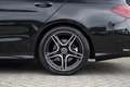 Mercedes-Benz C 180 Estate AMG Plus Upgrade Edition / NIGHT PAKKET / N Noir - thumbnail 16