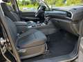 DFSK Foton 3 Pickup Noir - thumbnail 13