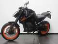 KTM 790 Duke L ABS Portocaliu - thumbnail 3