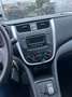 Suzuki Celerio Club Red - thumbnail 12