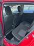 Suzuki Celerio Club Red - thumbnail 9