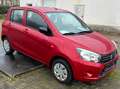 Suzuki Celerio Club Red - thumbnail 5