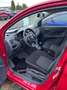 Suzuki Celerio Club Red - thumbnail 10