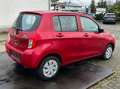 Suzuki Celerio Club Red - thumbnail 4