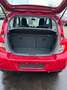 Suzuki Celerio Club Red - thumbnail 8