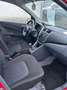 Suzuki Celerio Club Red - thumbnail 6