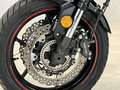 Kawasaki Versys 1000 ABS GRAND TOUR Negro - thumbnail 16