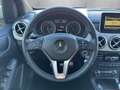 Mercedes-Benz B 180 B -Klasse B 180°Navi°SHZ°PDC°Abstand-Temp° Blanc - thumbnail 11