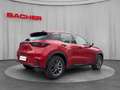 Lexus LBX 1.5 HEV 1,4kWh Aut. Rot - thumbnail 5