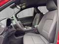 Lexus LBX 1.5 HEV 1,4kWh Aut. Rot - thumbnail 9