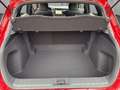 Lexus LBX 1.5 HEV 1,4kWh Aut. Rot - thumbnail 16