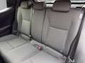 Lexus LBX 1.5 HEV 1,4kWh Aut. Rot - thumbnail 15