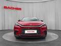 Lexus LBX 1.5 HEV 1,4kWh Aut. Rot - thumbnail 8