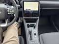 Lexus LBX 1.5 HEV 1,4kWh Aut. Rot - thumbnail 13