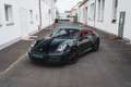 Porsche 911 Carrera 4S Cabrio *1. HAND / BOSE / LED* Negro - thumbnail 9