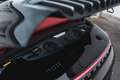 Porsche 911 Carrera 4S Cabrio *1. HAND / BOSE / LED* Negro - thumbnail 40