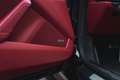 Porsche 911 Carrera 4S Cabrio *1. HAND / BOSE / LED* Negro - thumbnail 22