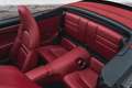 Porsche 911 Carrera 4S Cabrio *1. HAND / BOSE / LED* Negro - thumbnail 35