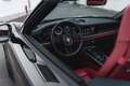 Porsche 911 Carrera 4S Cabrio *1. HAND / BOSE / LED* Negro - thumbnail 34